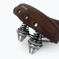 Selle Royal Premium Relaxed 90St. Drifter Plus brown bicycle saddle 5