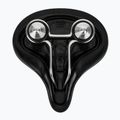 Selle Royal Premium Relaxed 90St. Manhattan black bicycle saddle 4