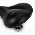 Selle Royal Premium Relaxed 90St. Manhattan black bicycle saddle 5