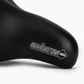 Selle Royal Premium Relaxed 90St. Manhattan black bicycle saddle 7