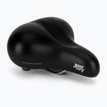 Selle Royal Journey Relaxed 90St. black bicycle saddle