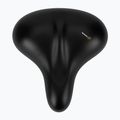 Selle Royal Journey Relaxed 90St. black bicycle saddle 3