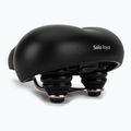 Selle Royal Journey Relaxed 90St. black bicycle saddle 5