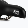 Selle Royal Journey Relaxed 90St. black bicycle saddle 6