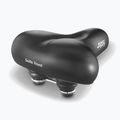 Selle Royal Journey Relaxed 90St. black bicycle saddle 7