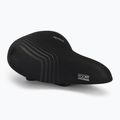 Bicycle saddle Selle Royal Classic Relaxed 90St. Roomy black