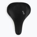 Bicycle saddle Selle Royal Classic Relaxed 90St. Roomy black 3
