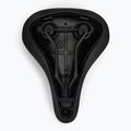 Bicycle saddle Selle Royal Classic Relaxed 90St. Roomy black 4