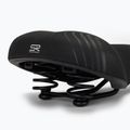Bicycle saddle Selle Royal Classic Relaxed 90St. Roomy black 5