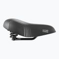 Bicycle saddle Selle Royal Classic Relaxed 90St. Roomy black 2