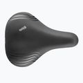 Bicycle saddle Selle Royal Classic Relaxed 90St. Roomy black 3