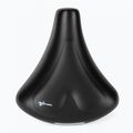 Bike saddle Selle Royal Classic Relaxed 90st. Holland Springs black 3