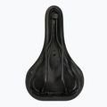 Bike saddle Selle Royal Classic Athletic 45st. Avenue black 4