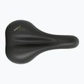 Bike saddle Selle Royal Classic Athletic 45st. Avenue black 8