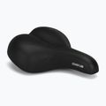 Bike seat Selle Royal Classic Relaxed 90St. Avenue black