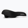 Bike seat Selle Royal Classic Relaxed 90St. Avenue black 2