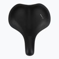 Bike seat Selle Royal Classic Relaxed 90St. Avenue black 3