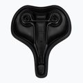 Bike seat Selle Royal Classic Relaxed 90St. Avenue black 4