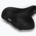 Bike seat Selle Royal Classic Relaxed 90St. Avenue black 5