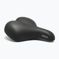 Bike seat Selle Royal Classic Relaxed 90St. Avenue black