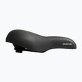 Bike seat Selle Royal Classic Relaxed 90St. Avenue black 2
