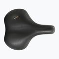 Bike seat Selle Royal Classic Relaxed 90St. Avenue black 3