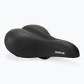 Bike saddle Selle Royal Classic Moderate 60st. Avenue black