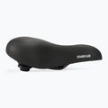 Bike saddle Selle Royal Classic Moderate 60st. Avenue black 2