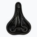 Bike saddle Selle Royal Classic Moderate 60st. Avenue black 4