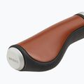 Brooks England handlebar grips 2