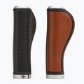 Brooks England handlebar grips 4