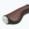 Brooks England handlebar grips 2
