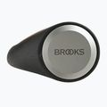 Brooks England handlebar grips 3