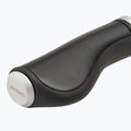 Brooks England handlebar grips 2