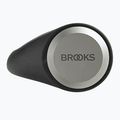 Brooks England handlebar grips 3