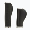 Brooks England handlebar grips 4