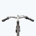 Brooks England handlebar grips 5