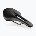 Bicycle saddle Fizik Antares R3 black