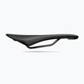 Bicycle saddle Fizik Antares R3 black 2