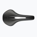 Bike seat Fizik Antares R3 black 3