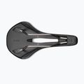 Bicycle saddle Fizik Antares R3 black 4