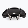 Bicycle saddle Fizik Antares R3 black 5