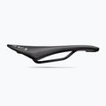 Bicycle saddle Fizik Antares R5 black 2