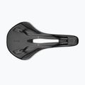 Bike seat Fizik Antares R5 black 4