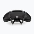 Bicycle saddle Fizik Antares R5 black 5