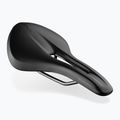 Fizik Tempo Aliante R3 black bicycle saddle