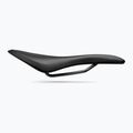 Fizik Tempo Aliante R3 black bicycle saddle 2