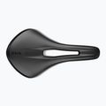 Fizik Tempo Aliante R3 black bicycle saddle 3