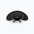 Fizik Tempo Aliante R3 black bicycle saddle 4