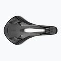 Fizik Tempo Aliante R3 black bicycle saddle 5